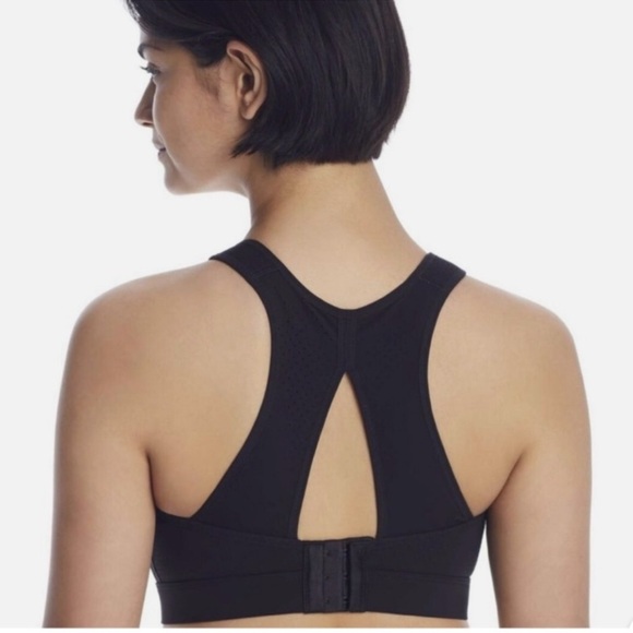 SPANX high impact sports bra - Picture 2 of 11